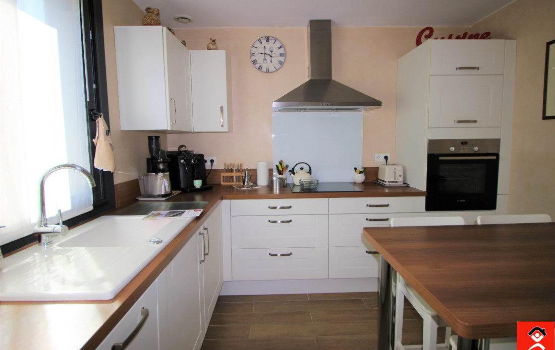 vente Maison Toulouse - Photo 4