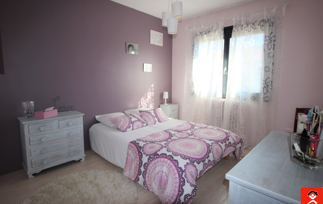 vente Maison Toulouse - Photo 5