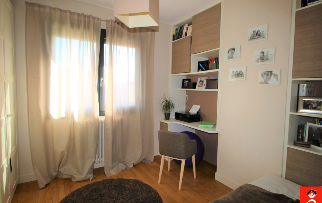 vente Maison Toulouse - Photo 7