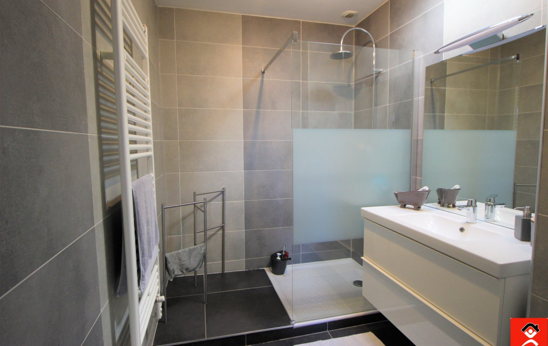 vente Maison Toulouse - Photo 6