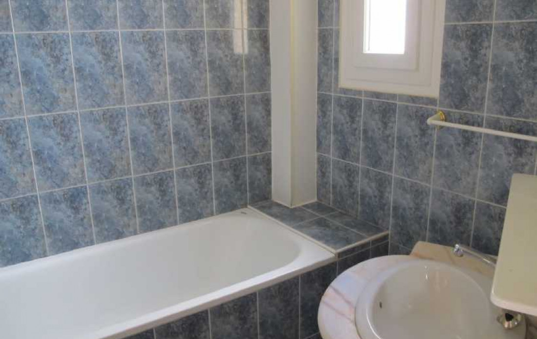 vente Appartement Toulouse - Photo 4