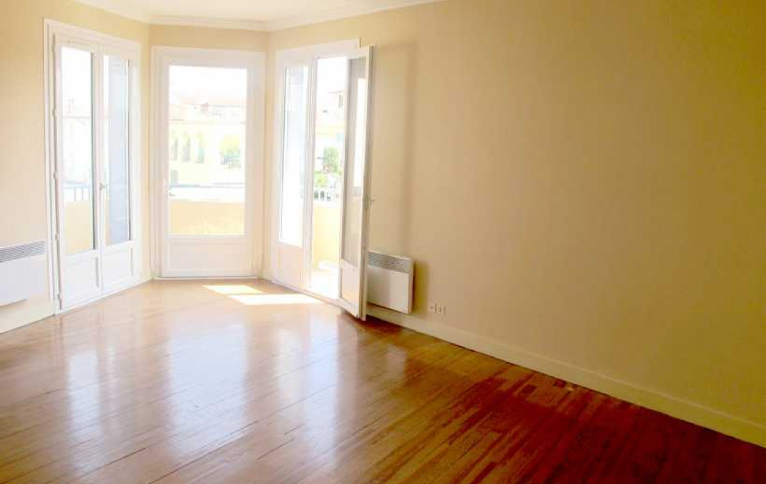 vente Appartement Toulouse - Photo 1