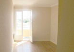 vente Appartement Toulouse