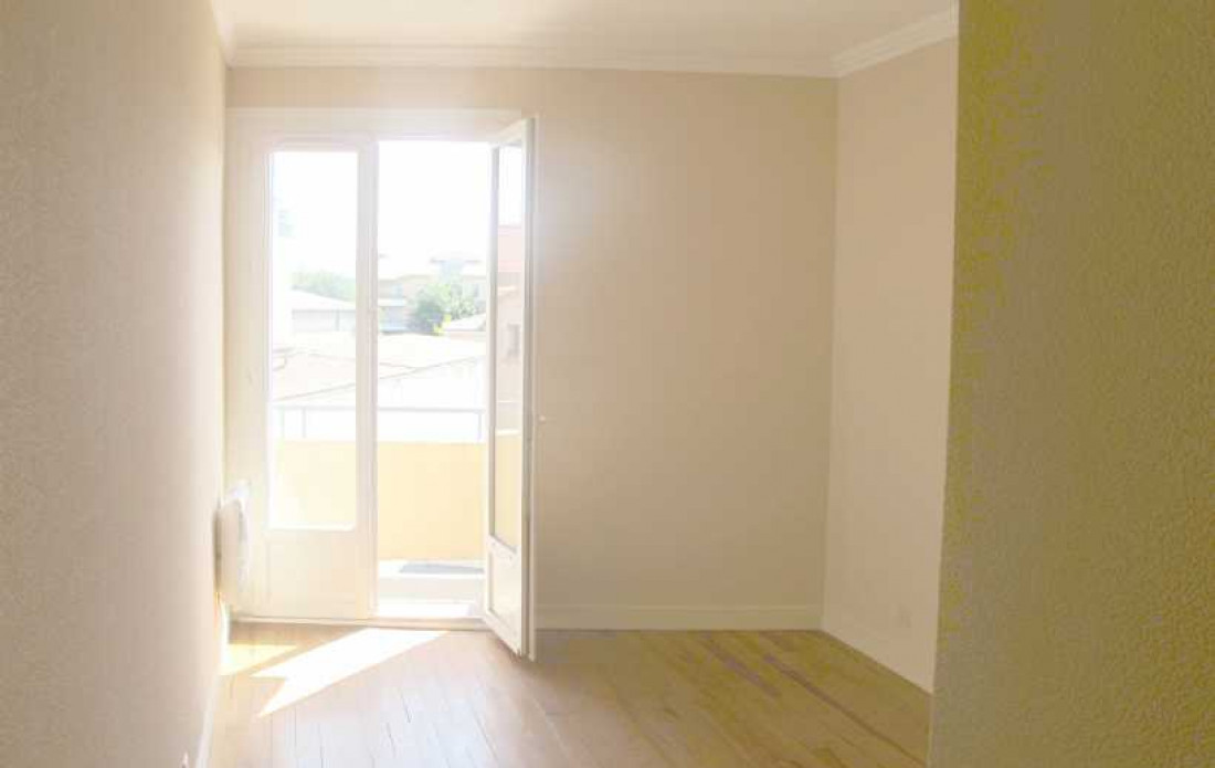 vente Appartement Toulouse - Photo 3