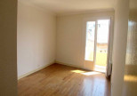 vente Appartement Toulouse