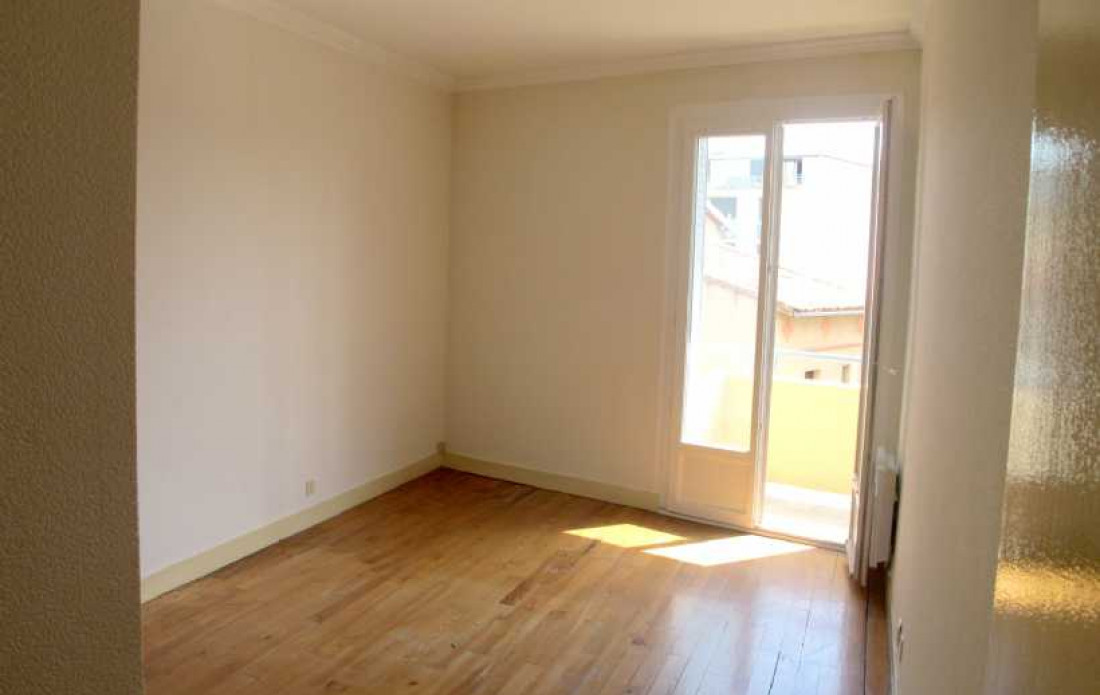 vente Appartement Toulouse - Photo 2
