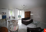 vente Appartement Toulouse