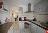 vente Appartement Toulouse