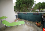 vente Appartement Toulouse