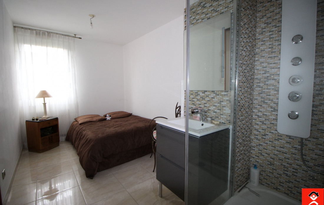 vente Appartement Toulouse - Photo 3
