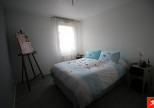 vente Appartement Toulouse