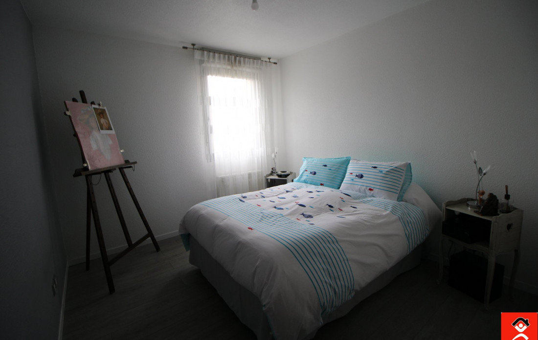 vente Appartement Toulouse - Photo 4