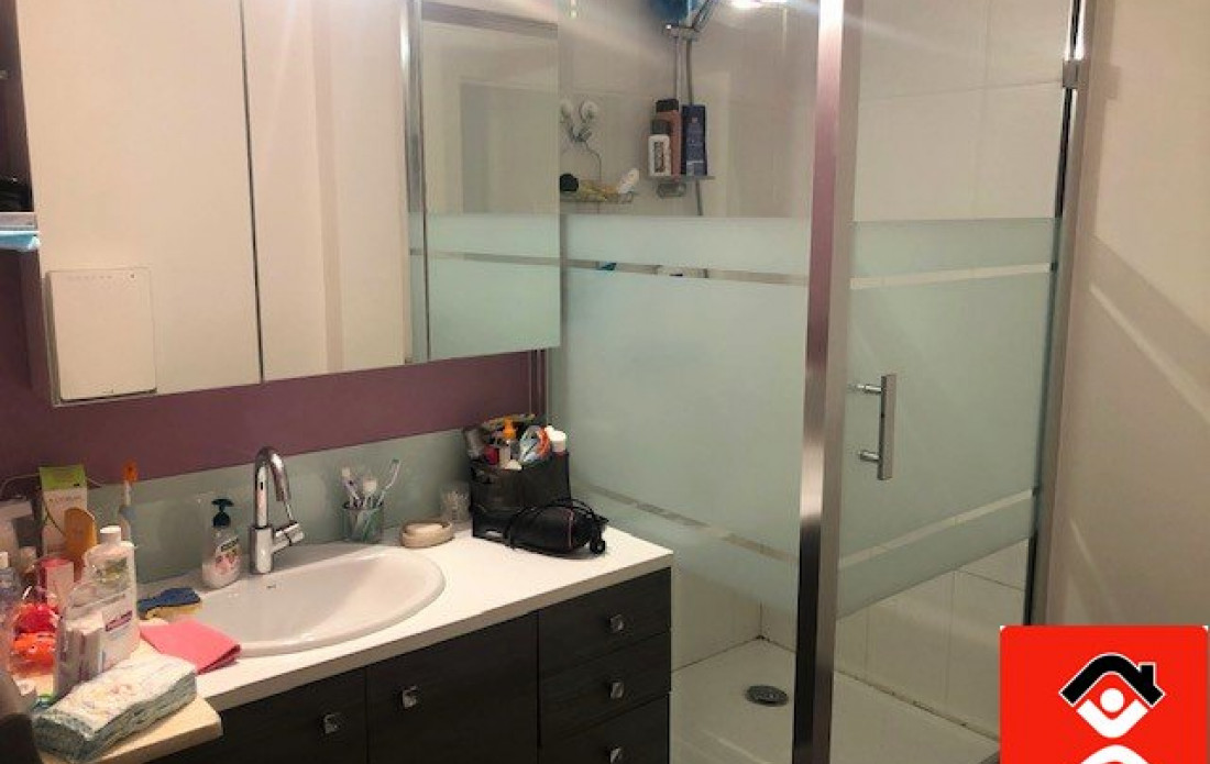 vente Appartement Toulouse - Photo 5