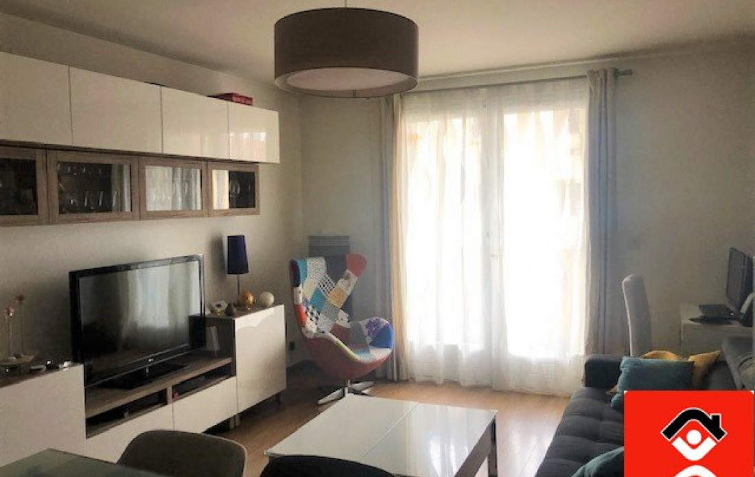 vente Appartement Toulouse - Photo 1