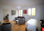 vente Appartement Toulouse