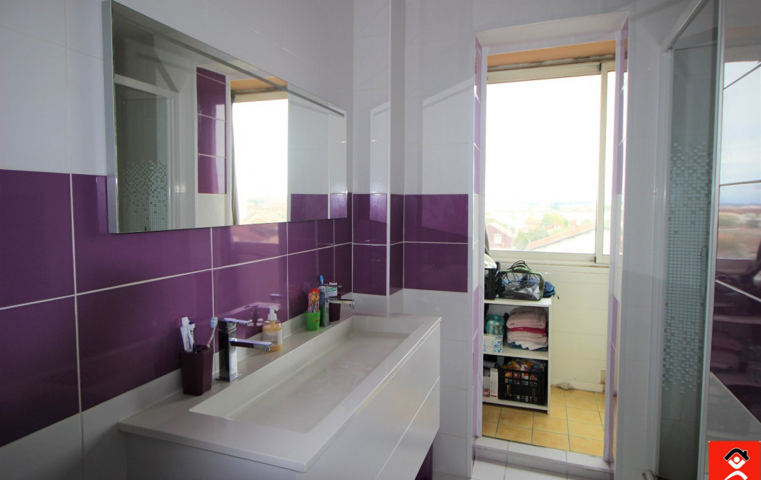 vente Appartement Toulouse - Photo 5