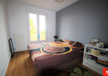 vente Appartement Toulouse