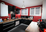 vente Appartement Toulouse