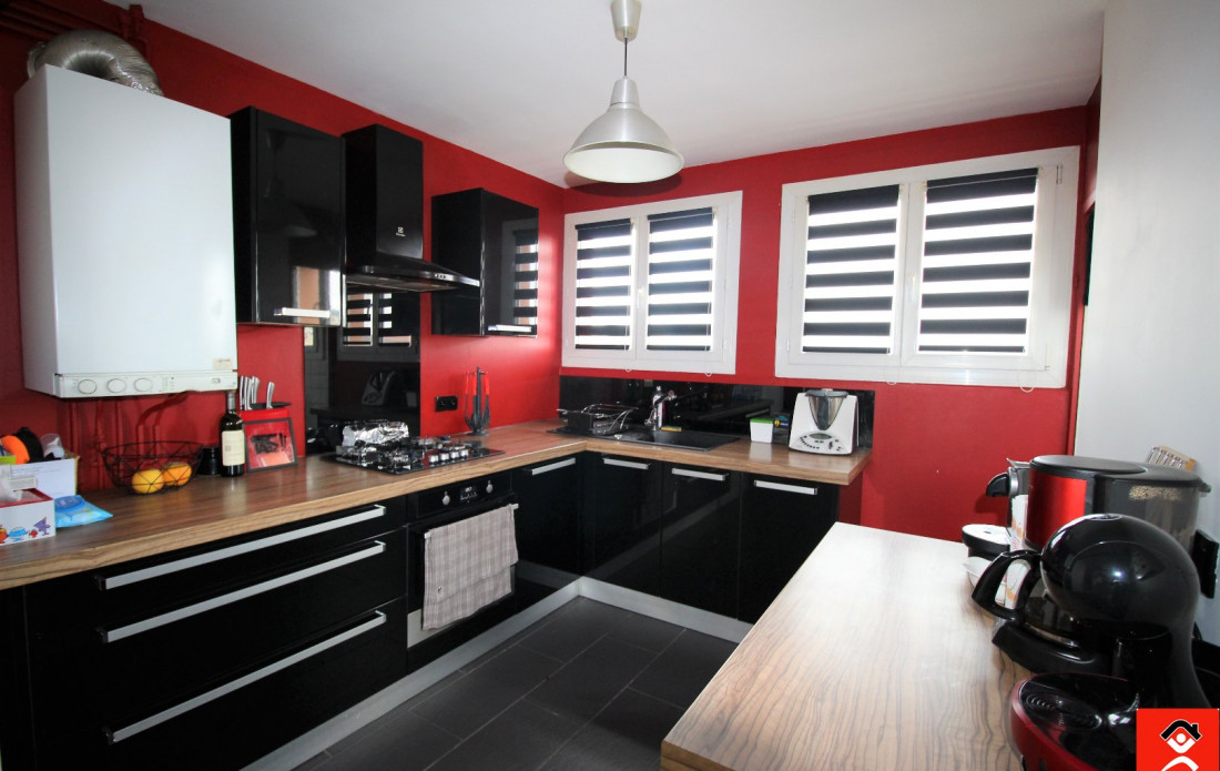 vente Appartement Toulouse - Photo 3