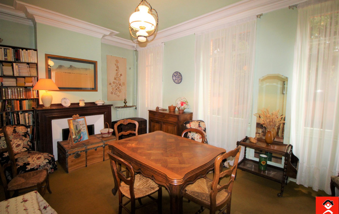 vente Maison Toulouse - Photo 6