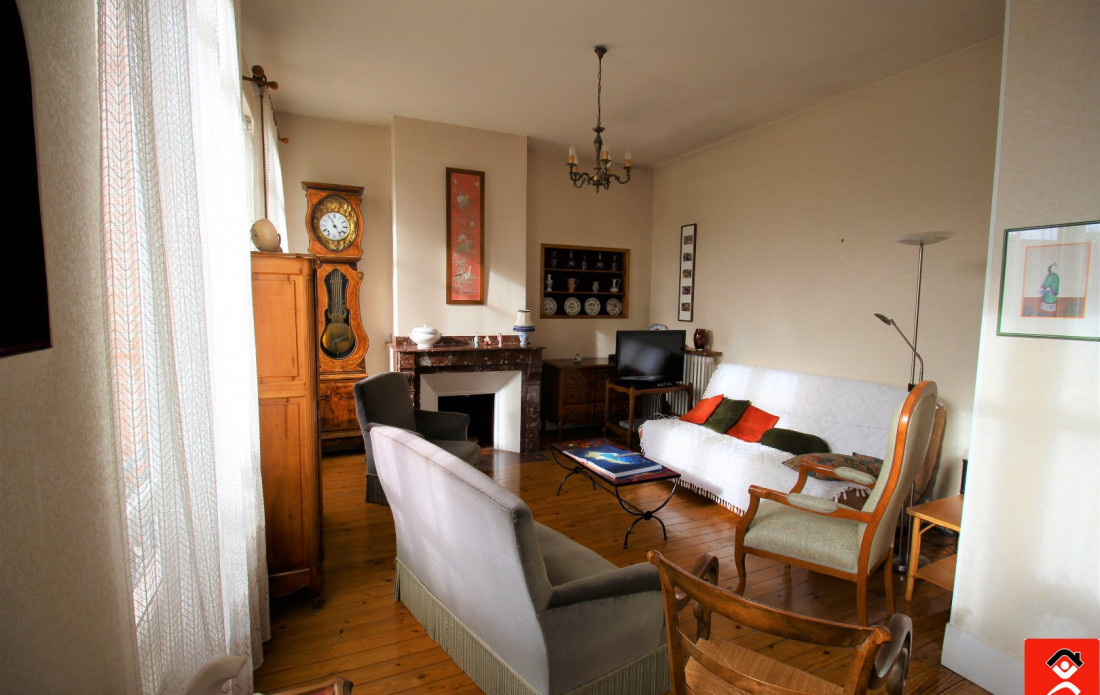 vente Maison Toulouse - Photo 7