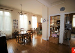 vente Maison Toulouse