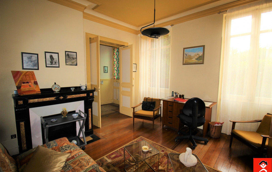 vente Maison Toulouse - Photo 5