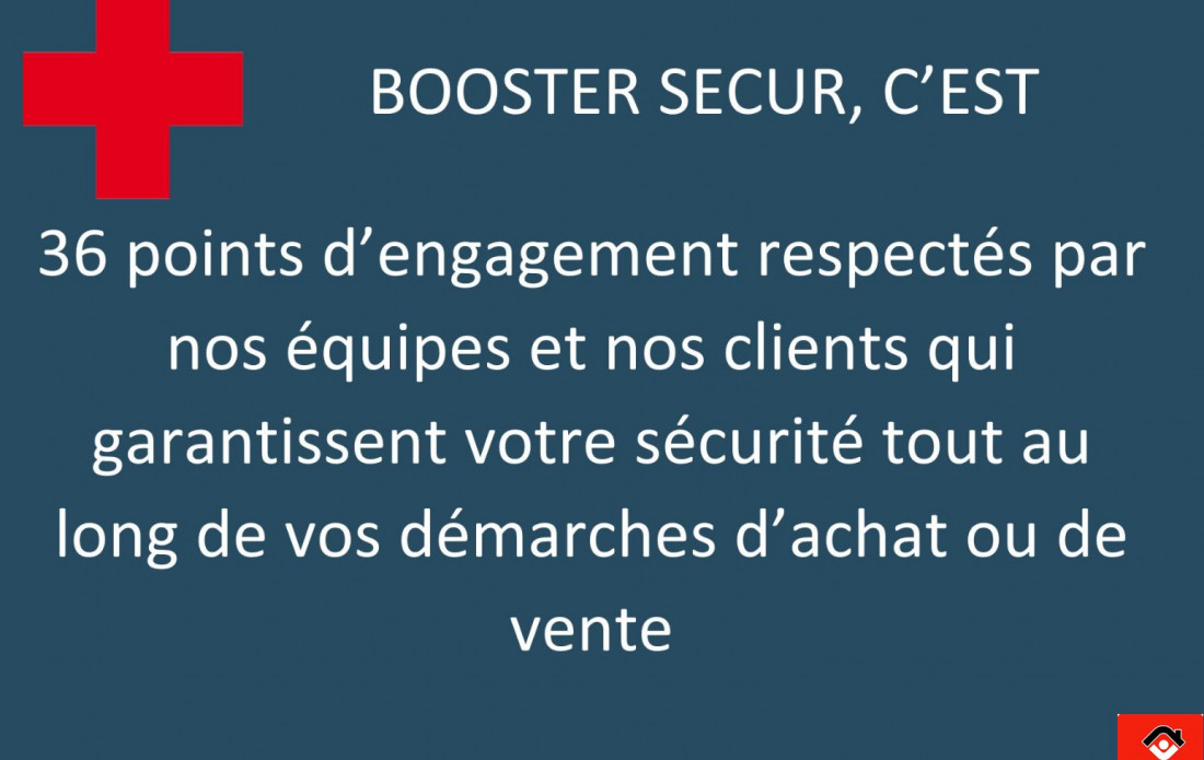 vente Maison Toulouse - Photo 2