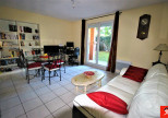 vente Appartement Toulouse