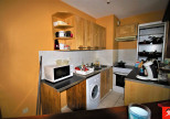 vente Appartement Toulouse