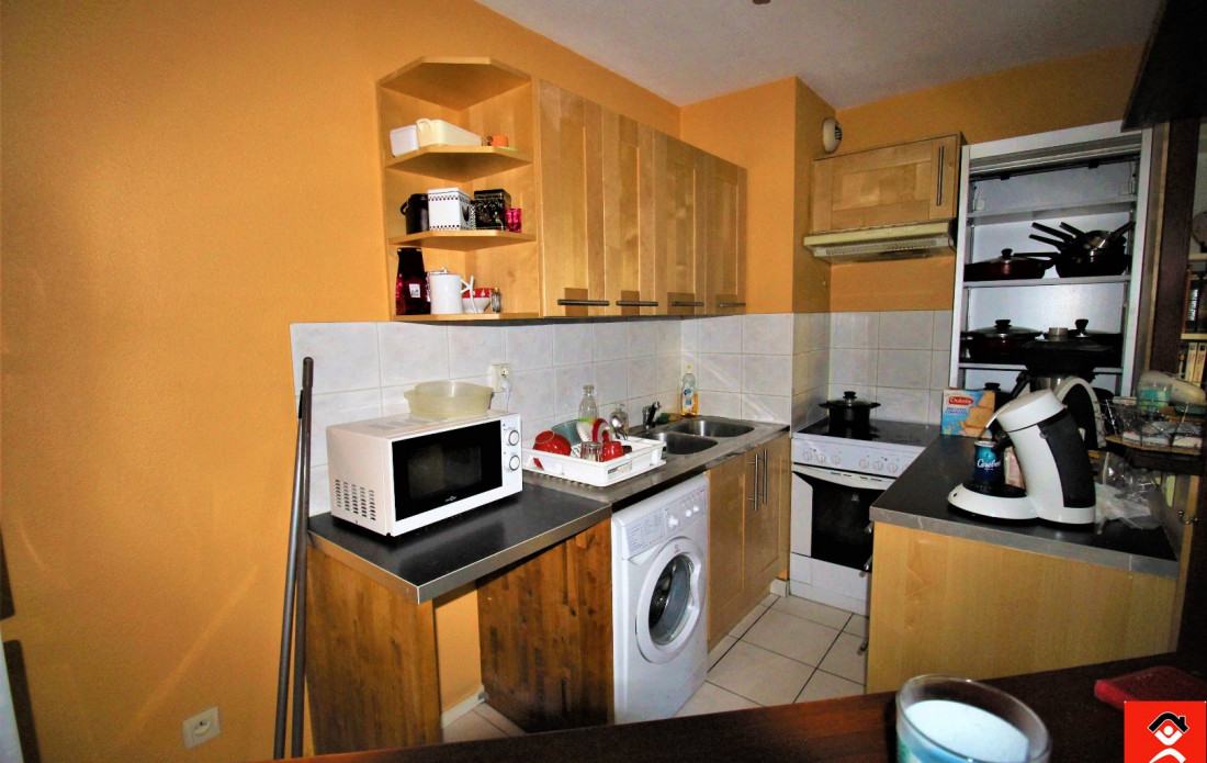 vente Appartement Toulouse - Photo 2