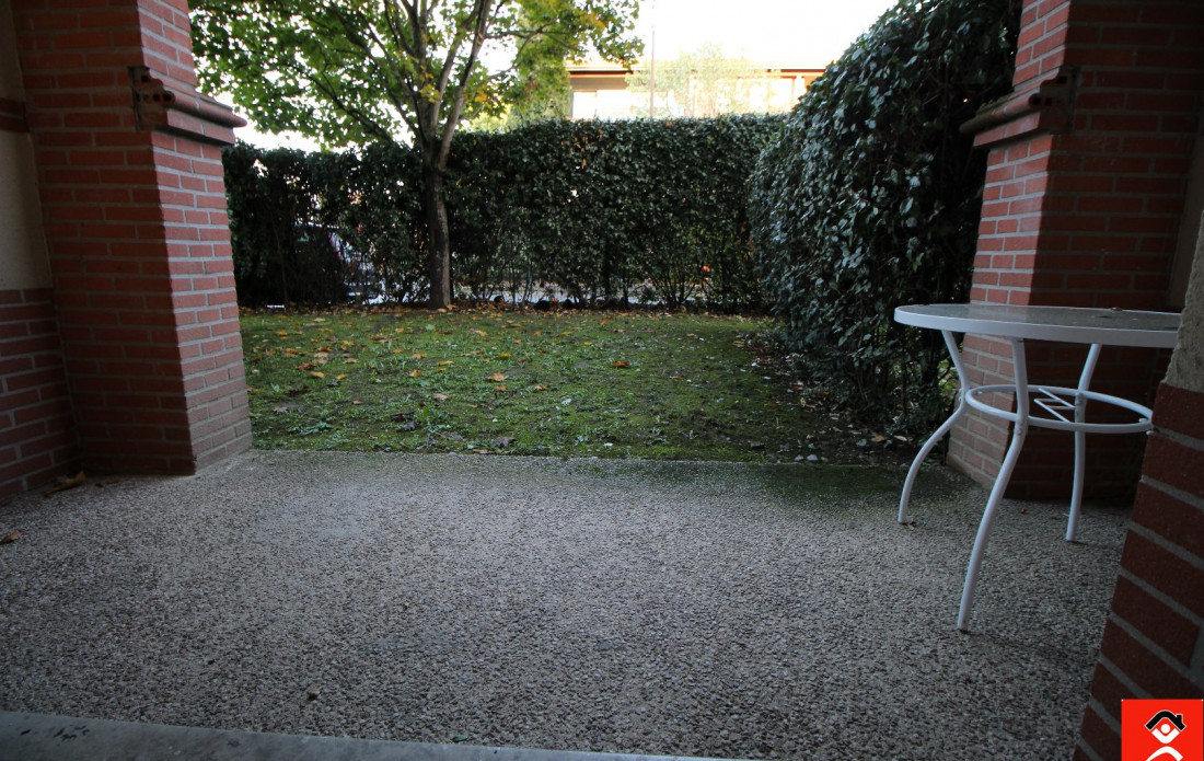 vente Appartement Toulouse - Photo 3