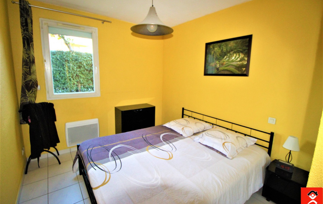 vente Appartement Toulouse - Photo 4
