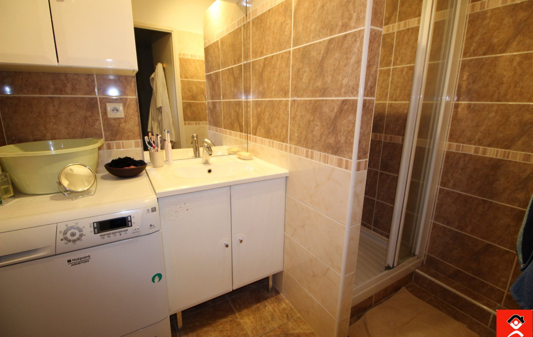 vente Appartement Toulouse - Photo 5