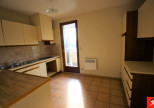 vente Appartement Toulouse