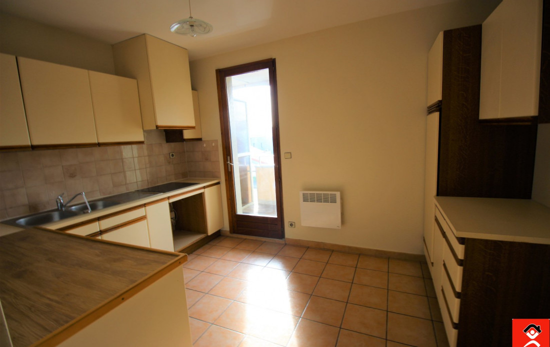 vente Appartement Toulouse - Photo 3