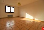 vente Appartement Toulouse