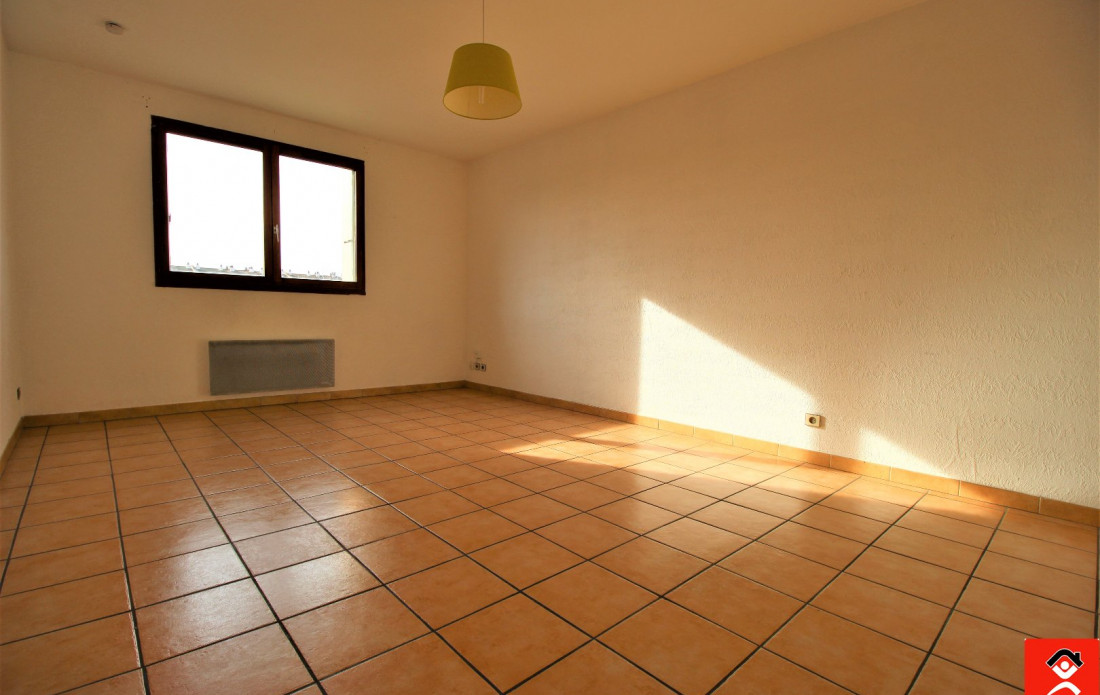 vente Appartement Toulouse - Photo 4