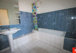 vente Appartement Toulouse