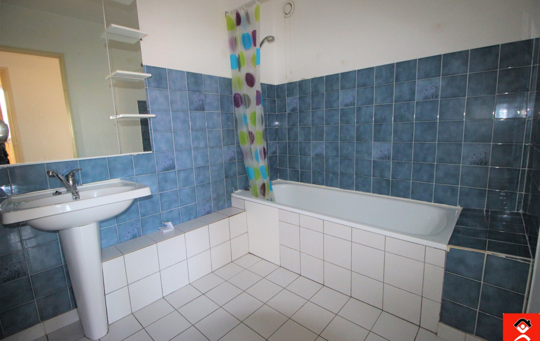 vente Appartement Toulouse - Photo 5
