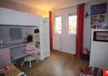 vente Appartement Toulouse