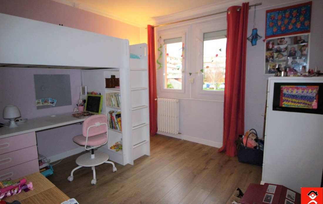 vente Appartement Toulouse - Photo 5