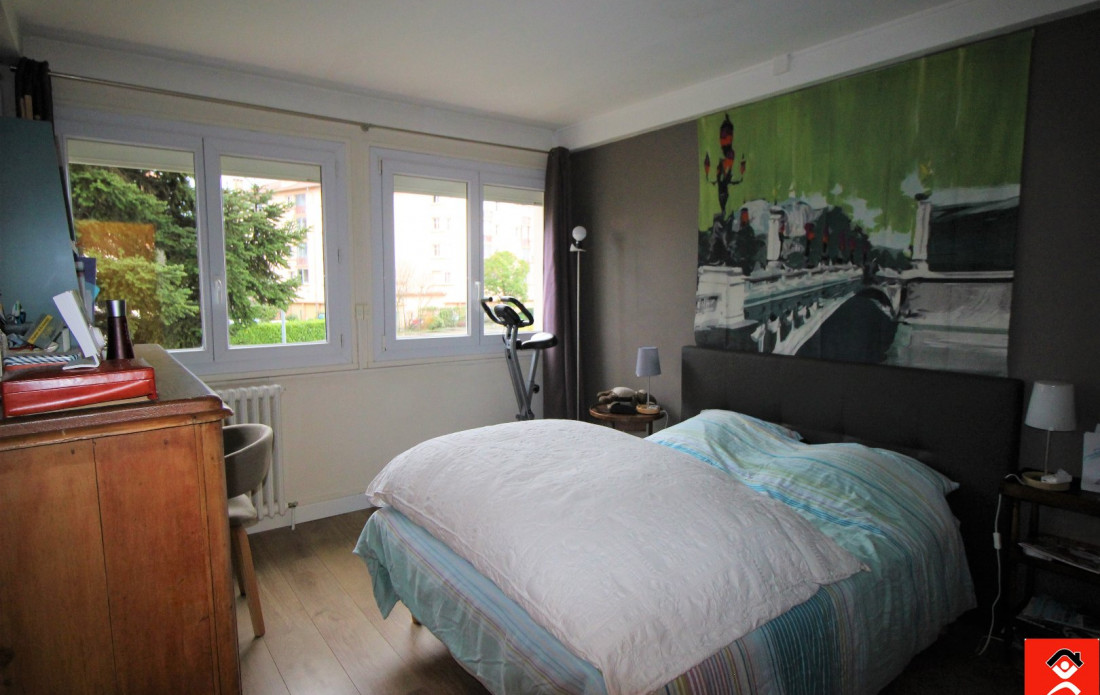 vente Appartement Toulouse - Photo 4