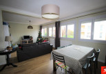 vente Appartement Toulouse