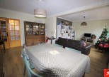 vente Appartement Toulouse