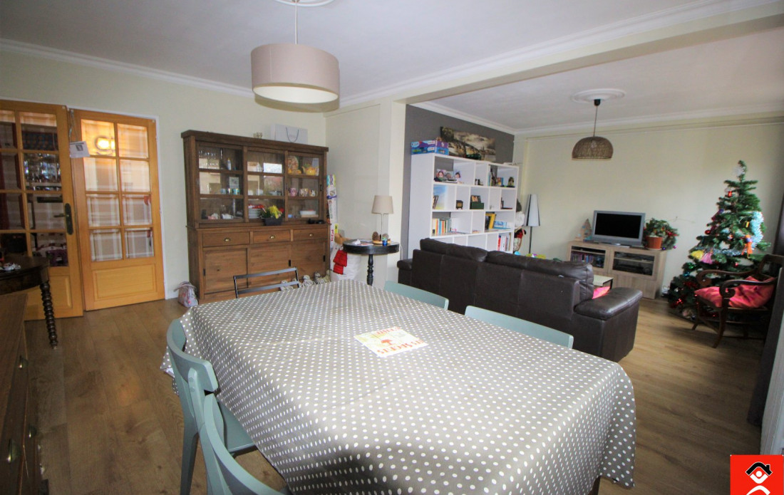 vente Appartement Toulouse - Photo 2