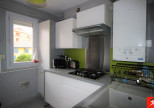 vente Appartement Toulouse