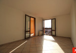 vente Appartement Toulouse