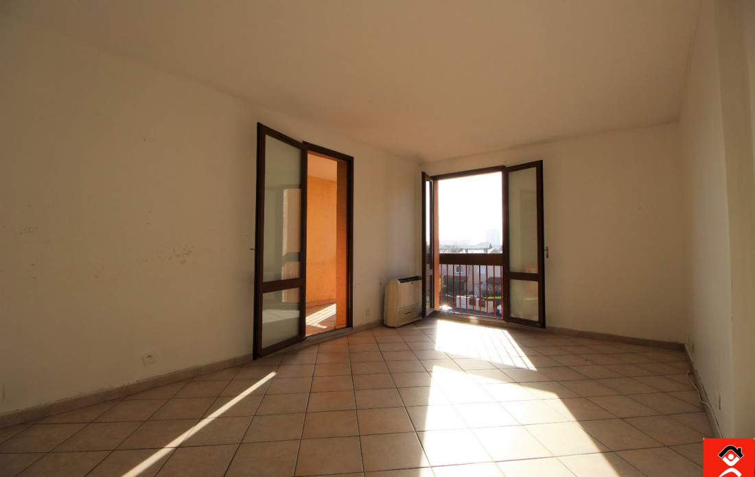 vente Appartement Toulouse - Photo 2