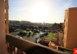 vente Appartement Toulouse